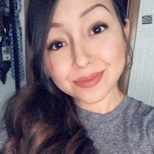 Meet your Posher, Francesska m